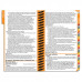 MDpocket® AtlantiCare Psychiatry 